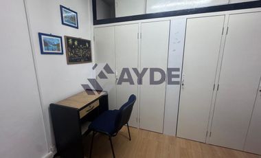 CASA PRODUCTORA EN RENTA EN COLONIA AMERICANA