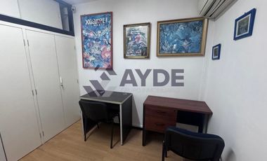 CASA PRODUCTORA EN RENTA EN COLONIA AMERICANA