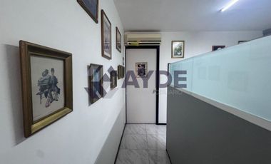 CASA PRODUCTORA EN RENTA EN COLONIA AMERICANA