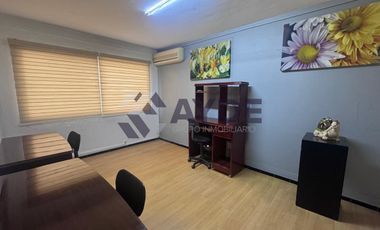 CASA PRODUCTORA EN RENTA EN COLONIA AMERICANA