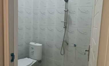 RUMAH MURAH MEWAH GUNUNGPATI