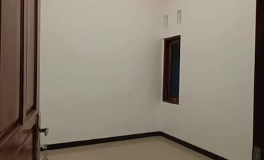 RUMAH MURAH MEWAH GUNUNGPATI