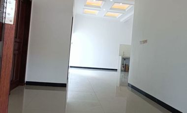 RUMAH MURAH MEWAH GUNUNGPATI