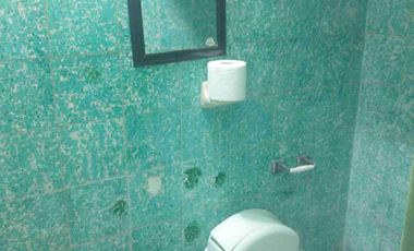 SE VENDE CASA ANTIGUA EN EL CENTRO DE AGUASCALIENTES.