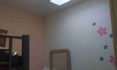 SE VENDE CASA ANTIGUA EN EL CENTRO DE AGUASCALIENTES.