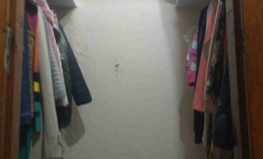 SE VENDE CASA ANTIGUA EN EL CENTRO DE AGUASCALIENTES.