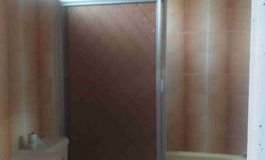 SE VENDE CASA ANTIGUA EN EL CENTRO DE AGUASCALIENTES.