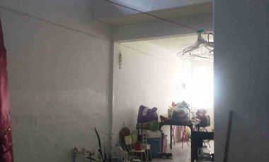 SE VENDE CASA ANTIGUA EN EL CENTRO DE AGUASCALIENTES.