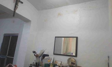 SE VENDE CASA ANTIGUA EN EL CENTRO DE AGUASCALIENTES.