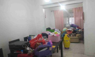 SE VENDE CASA ANTIGUA EN EL CENTRO DE AGUASCALIENTES.