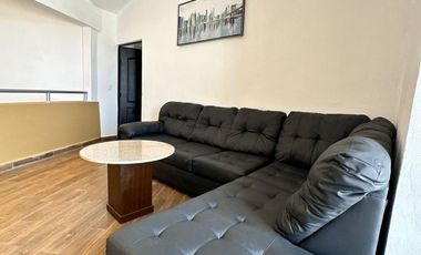 CABAÑA EN VENTA SAN ANTONIO DE LAS ALAZANAS, ARTEAGA COAHUILA