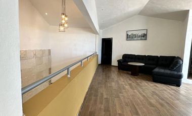 CABAÑA EN VENTA SAN ANTONIO DE LAS ALAZANAS, ARTEAGA COAHUILA