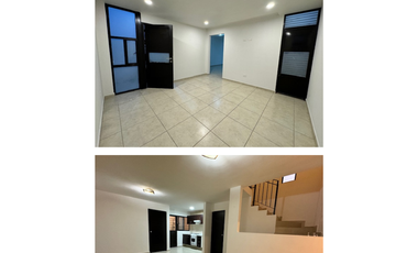 CASA EN VENTA SAN GERARDO COTO No.5211