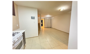 CASA EN VENTA SAN GERARDO COTO No.5211