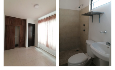 CASA EN VENTA SAN GERARDO COTO No.5211