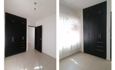 CASA EN VENTA SAN GERARDO COTO No.5211