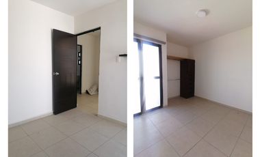 CASA EN VENTA SAN GERARDO COTO No.5211