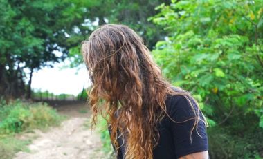 Terreno residencial con servicios y escritura en Puerto Escondido