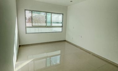 Casa en Renta COTO D, La Cima, Zapopan, Jalisco.