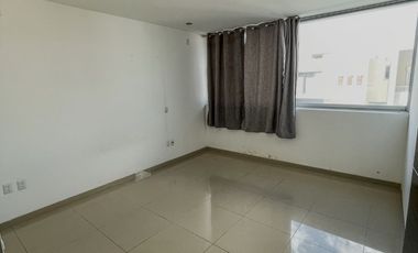 Casa en Renta COTO D, La Cima, Zapopan, Jalisco.