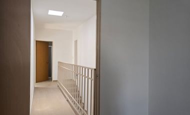 RENTA EN SAN ISIDRO TORREON COAHUILA
