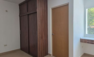 RENTA EN SAN ISIDRO TORREON COAHUILA