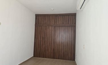 RENTA EN SAN ISIDRO TORREON COAHUILA