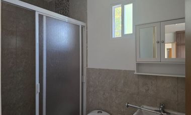 RENTA EN SAN ISIDRO TORREON COAHUILA