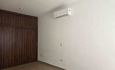 RENTA EN SAN ISIDRO TORREON COAHUILA