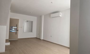 RENTA EN SAN ISIDRO TORREON COAHUILA