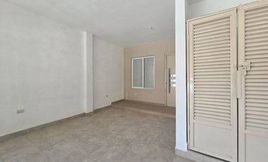 RENTA EN SAN ISIDRO TORREON COAHUILA
