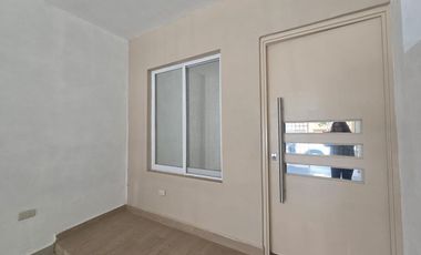 RENTA EN SAN ISIDRO TORREON COAHUILA