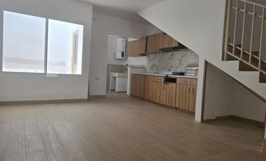 RENTA EN SAN ISIDRO TORREON COAHUILA