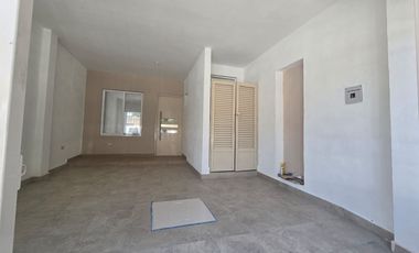 RENTA EN SAN ISIDRO TORREON COAHUILA