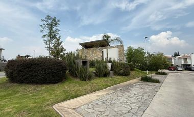 ¡Vive Tranquilo, Conecta Rápido! Renta tu casa en Residencial Alaria