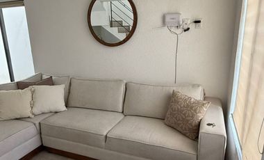 ¡Vive Tranquilo, Conecta Rápido! Renta tu casa en Residencial Alaria