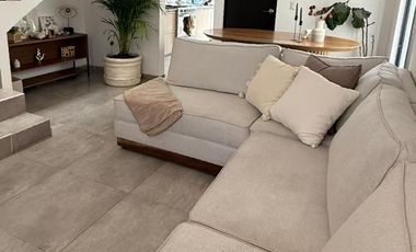 ¡Vive Tranquilo, Conecta Rápido! Renta tu casa en Residencial Alaria