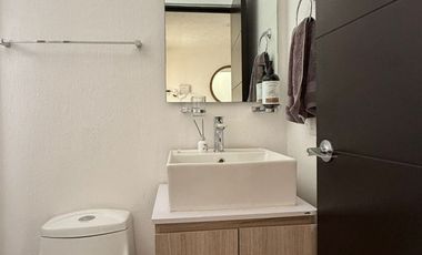 ¡Vive Tranquilo, Conecta Rápido! Renta tu casa en Residencial Alaria