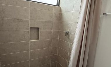 ¡Vive Tranquilo, Conecta Rápido! Renta tu casa en Residencial Alaria