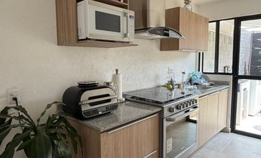 ¡Vive Tranquilo, Conecta Rápido! Renta tu casa en Residencial Alaria