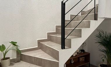 ¡Vive Tranquilo, Conecta Rápido! Renta tu casa en Residencial Alaria