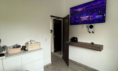 ¡Vive Tranquilo, Conecta Rápido! Renta tu casa en Residencial Alaria