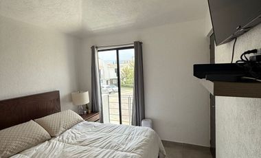 ¡Vive Tranquilo, Conecta Rápido! Renta tu casa en Residencial Alaria
