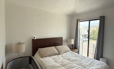 ¡Vive Tranquilo, Conecta Rápido! Renta tu casa en Residencial Alaria
