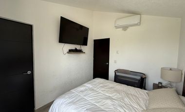 ¡Vive Tranquilo, Conecta Rápido! Renta tu casa en Residencial Alaria