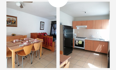 CASA EN VENTA SAN GERARDO COTO No.5205
