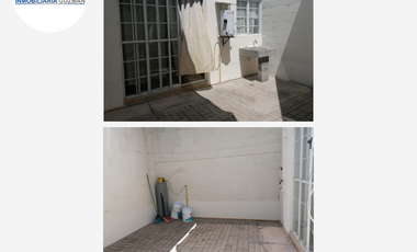 CASA EN VENTA SAN GERARDO COTO No.5205