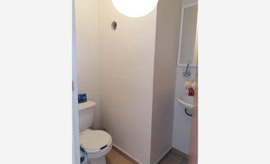 CASA EN VENTA SAN GERARDO COTO No.5205