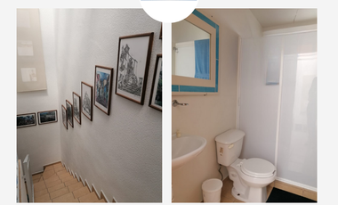 CASA EN VENTA SAN GERARDO COTO No.5205