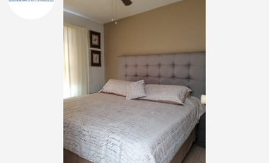 CASA EN VENTA SAN GERARDO COTO No.5205